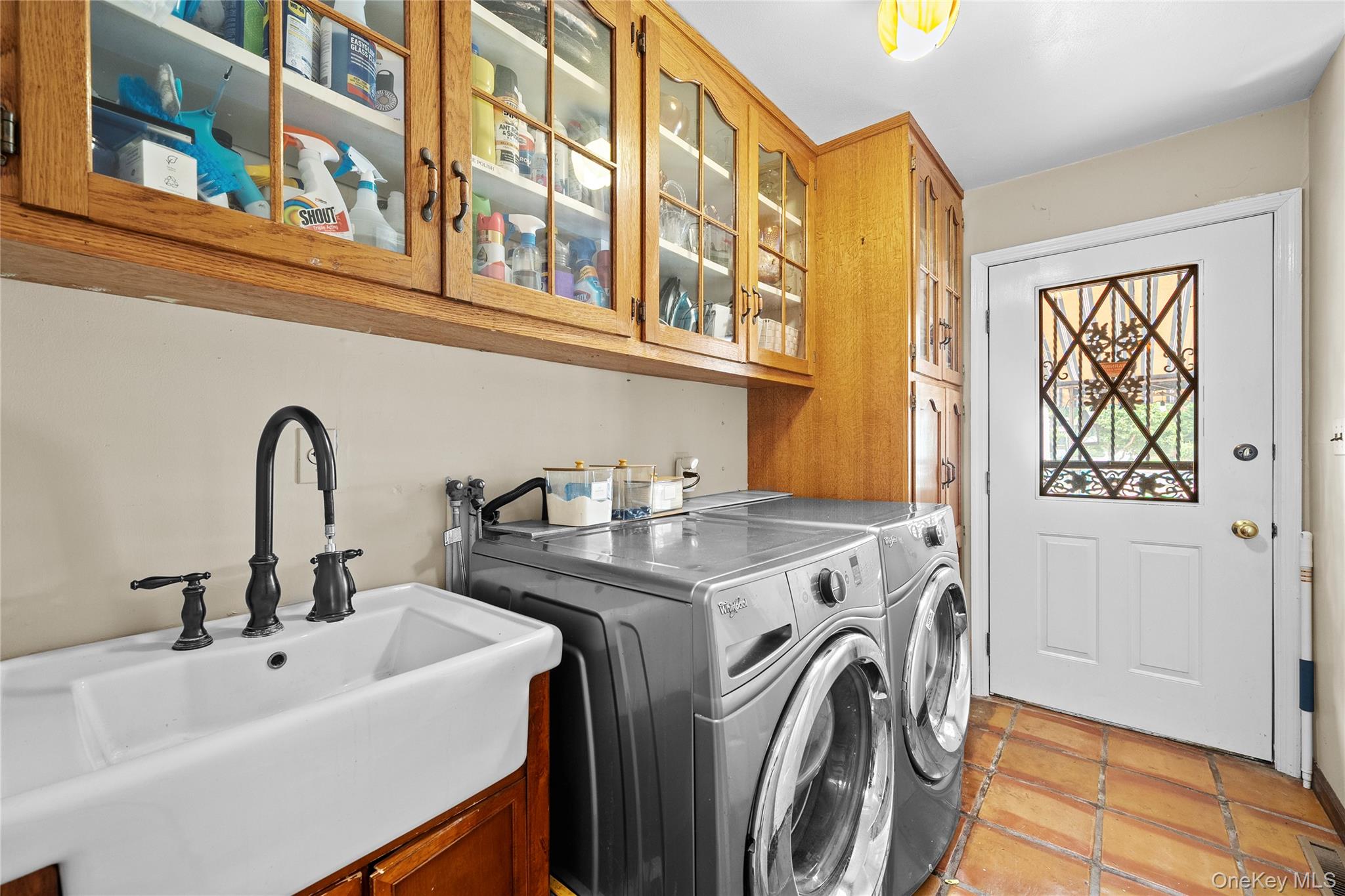 #20 photo, 4 Saltmeadow Court, Bayport , NY 11705