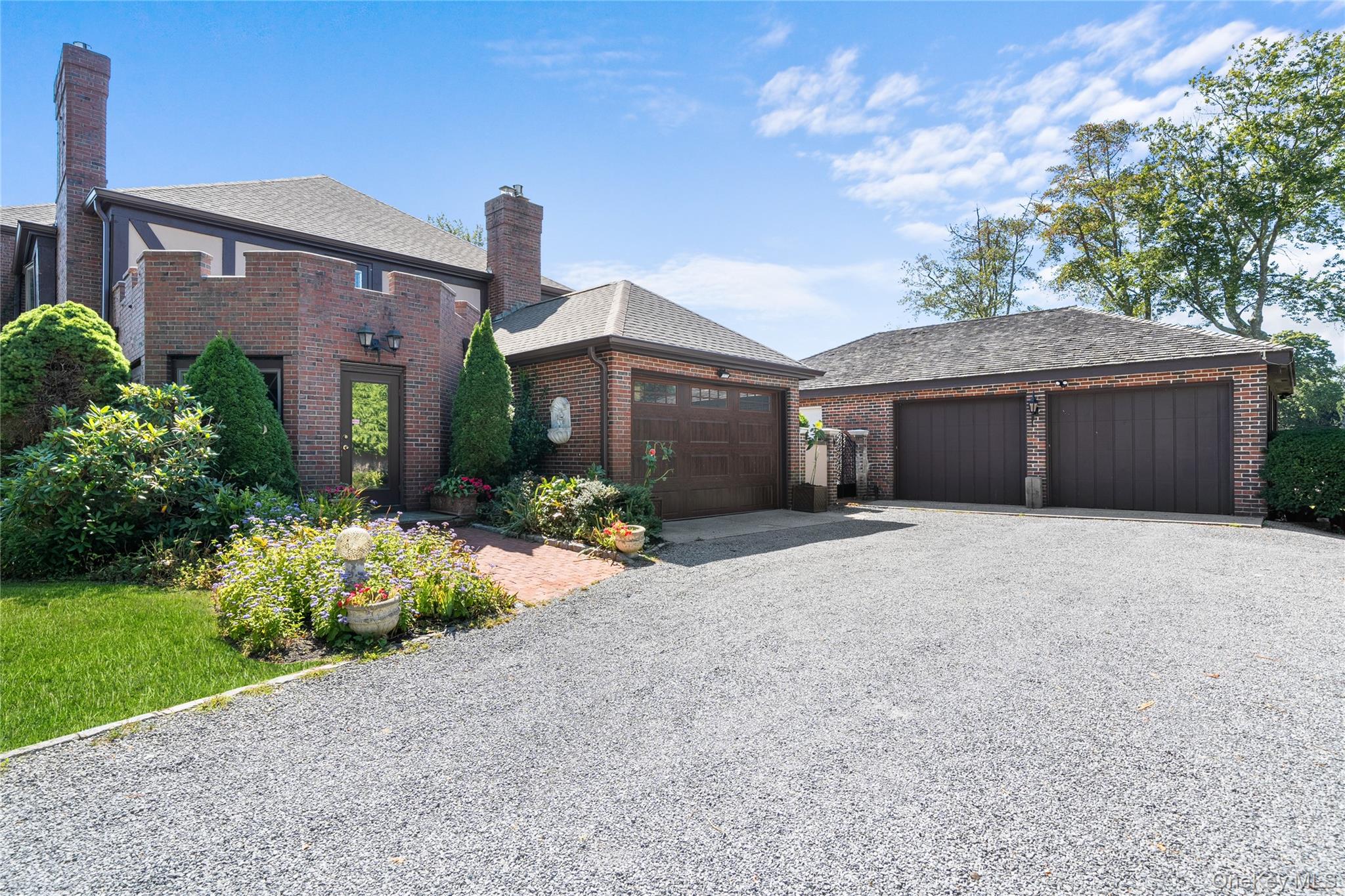 #4 photo, 4 Saltmeadow Court, Bayport , NY 11705