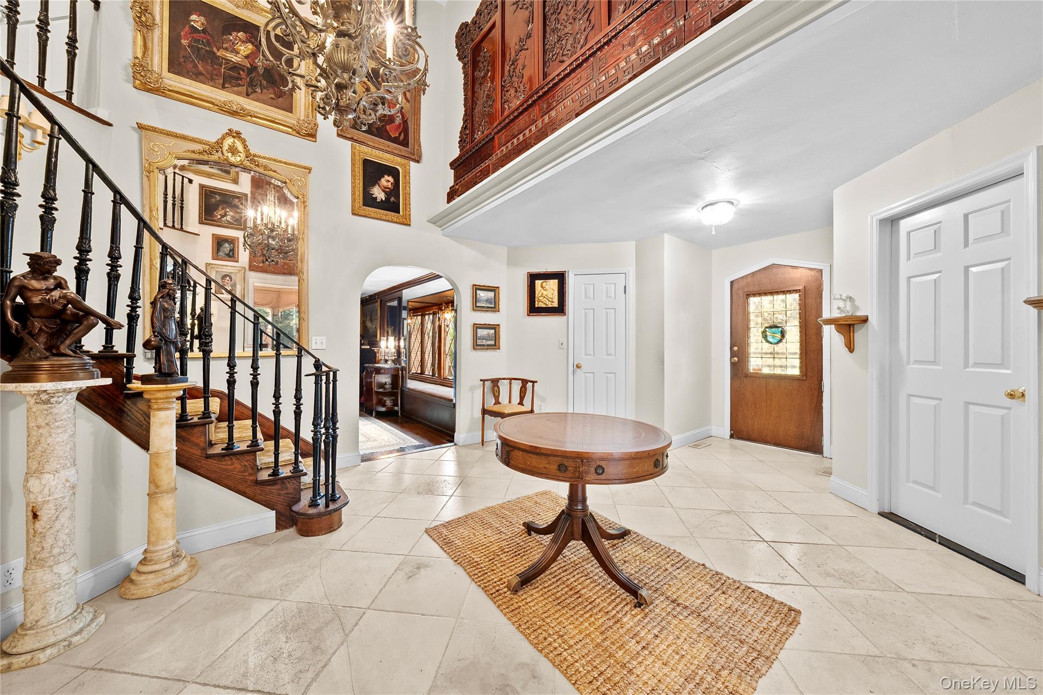 #6 photo, 4 Saltmeadow Court, Bayport , NY 11705