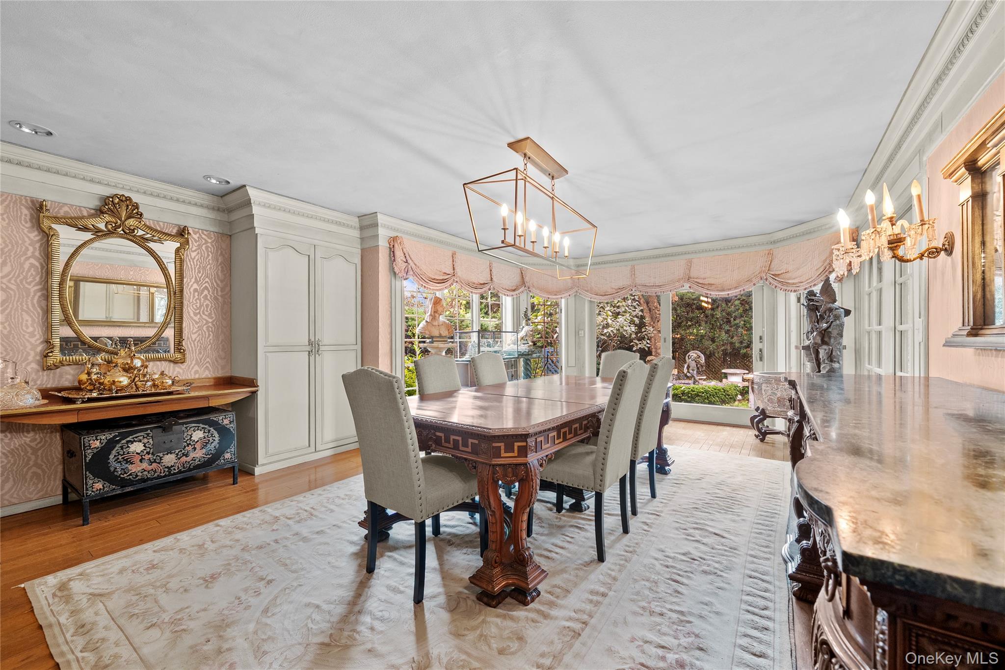 #7 photo, 4 Saltmeadow Court, Bayport , NY 11705