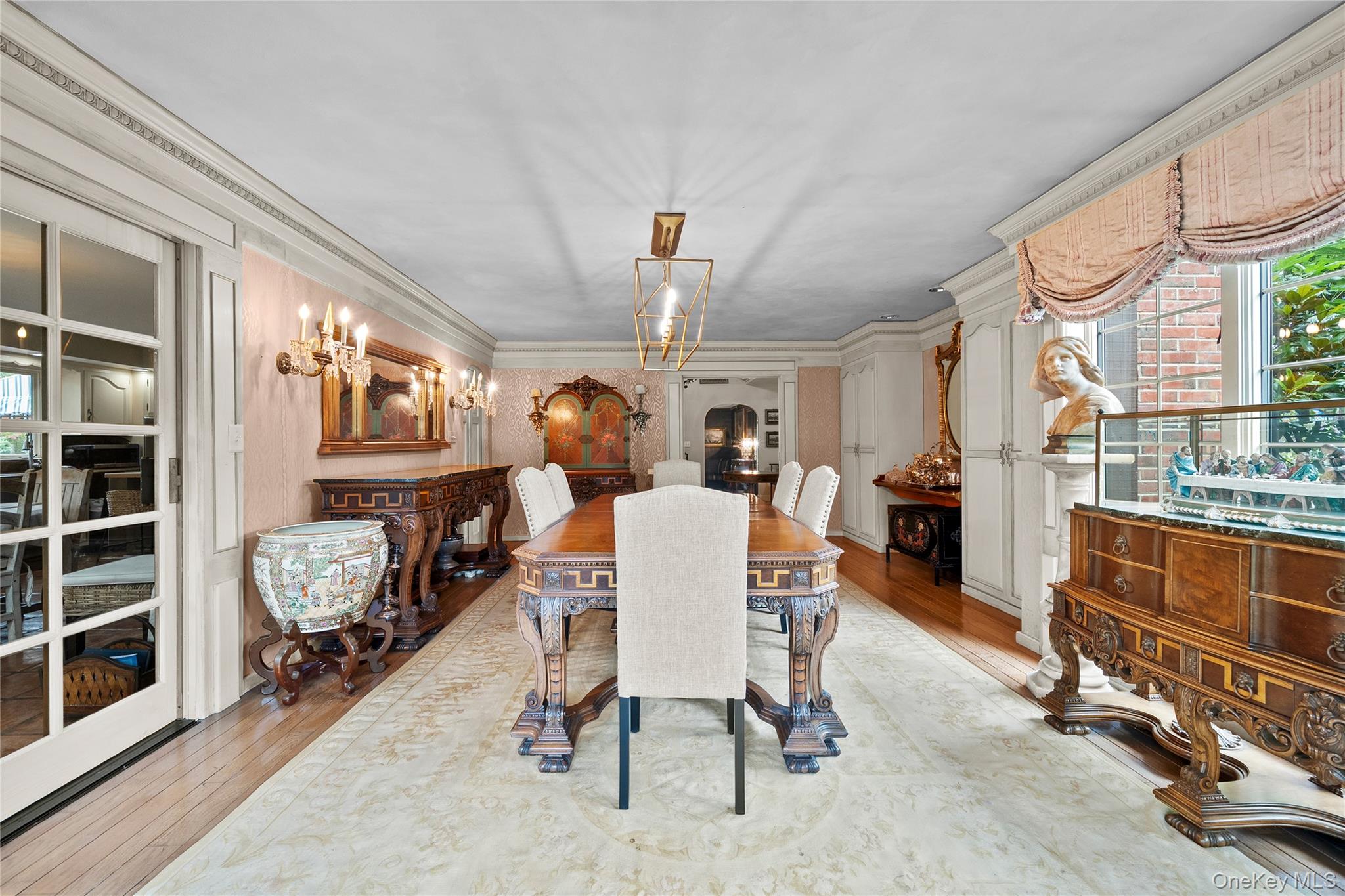 #8 photo, 4 Saltmeadow Court, Bayport , NY 11705