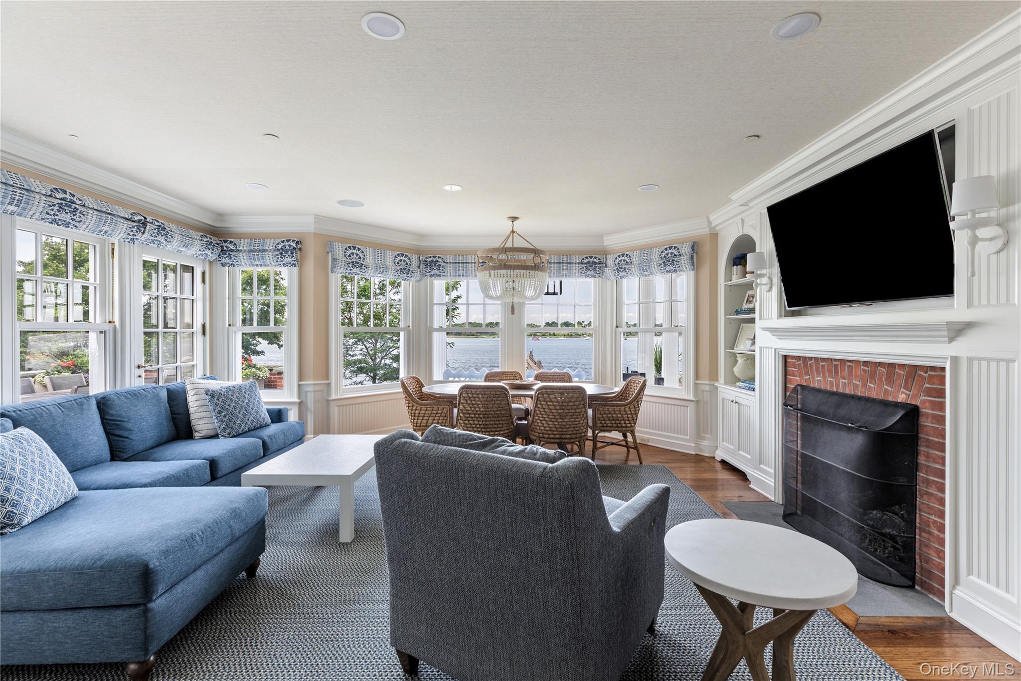 #10 photo, 75 Cove Neck Road, ナッソー郡 Cove Neck , NY 11771