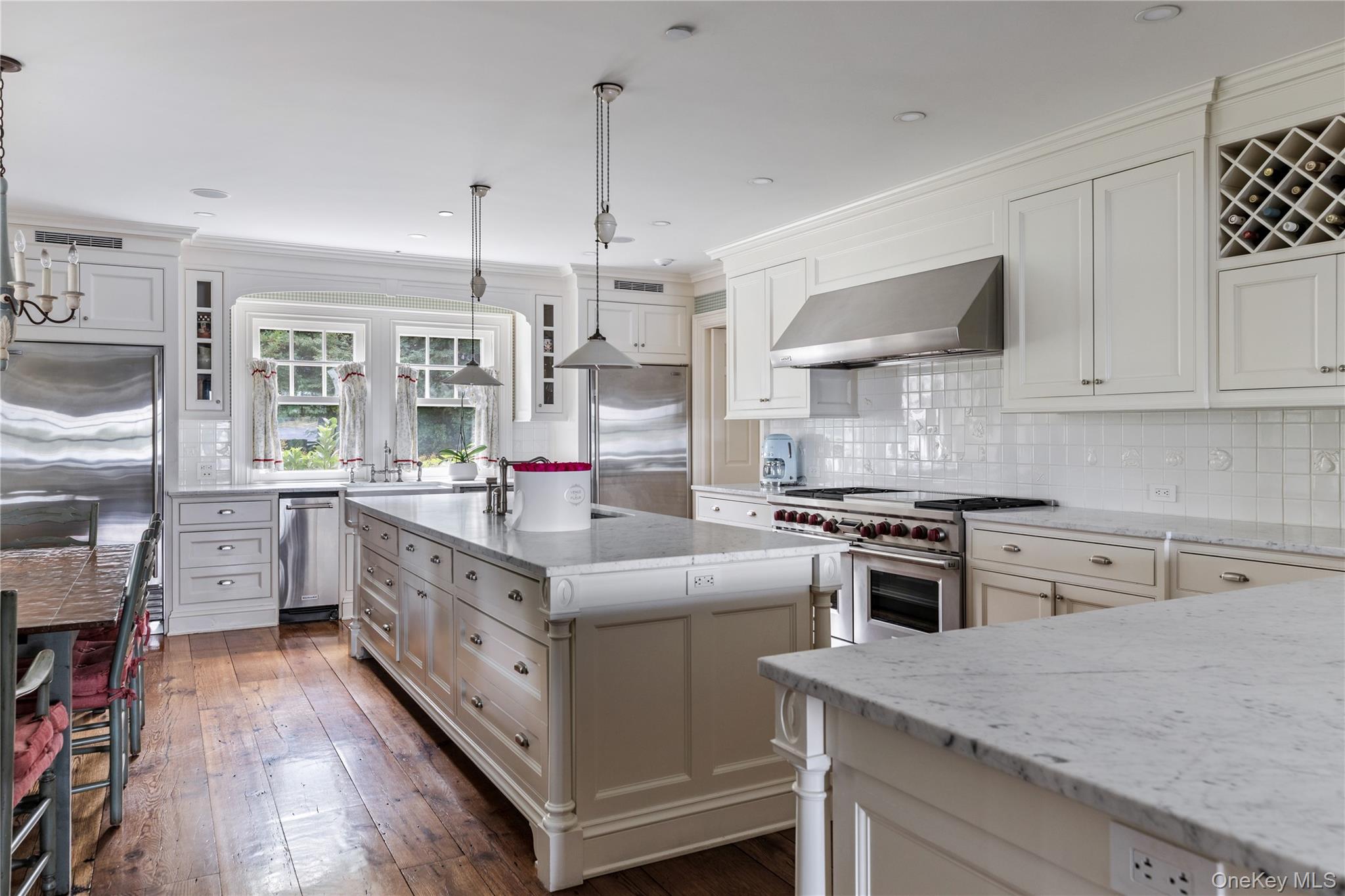 #11 photo, 75 Cove Neck Road, ナッソー郡 Cove Neck , NY 11771