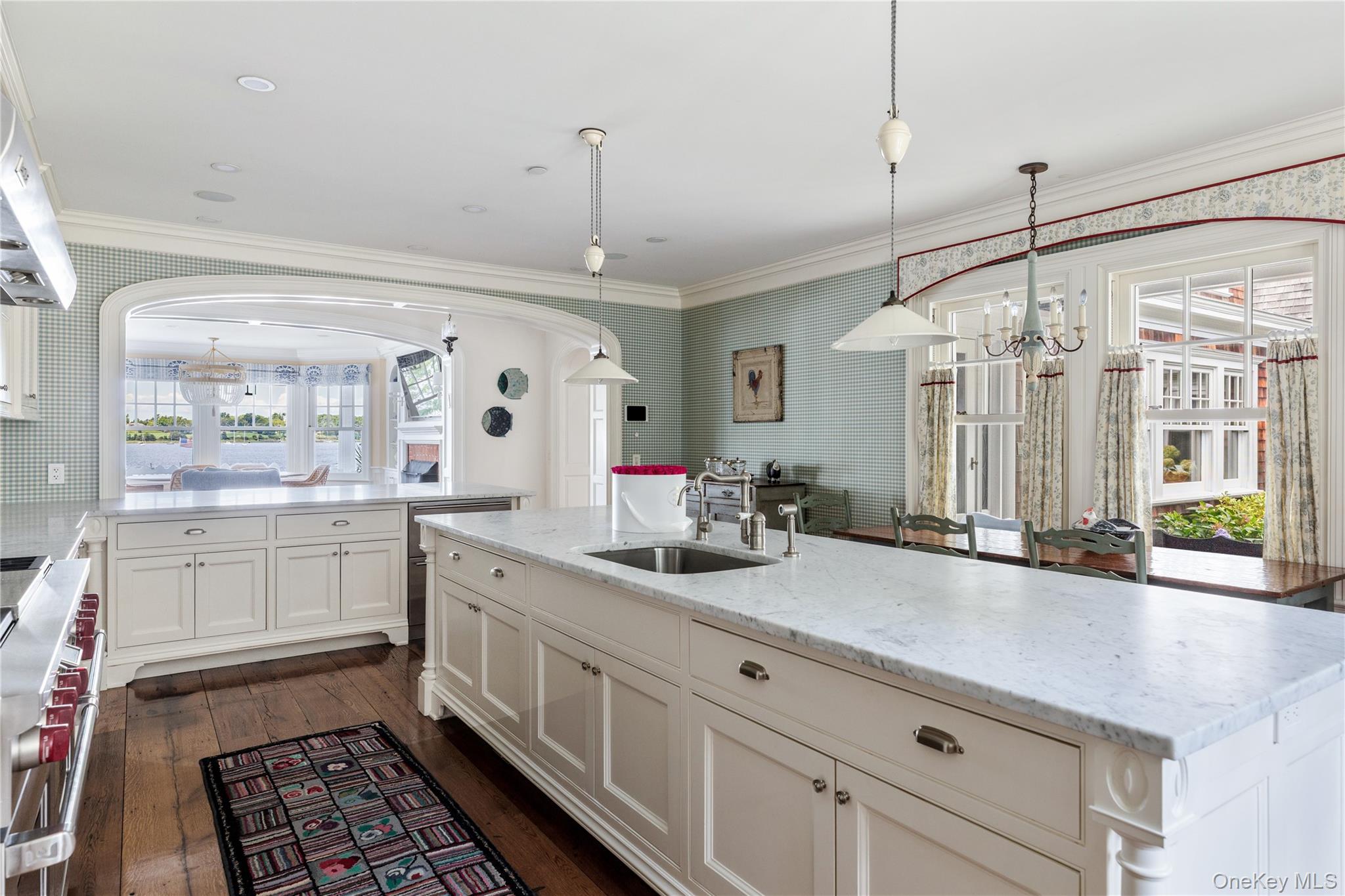 #12 photo, 75 Cove Neck Road, ナッソー郡 Cove Neck , NY 11771