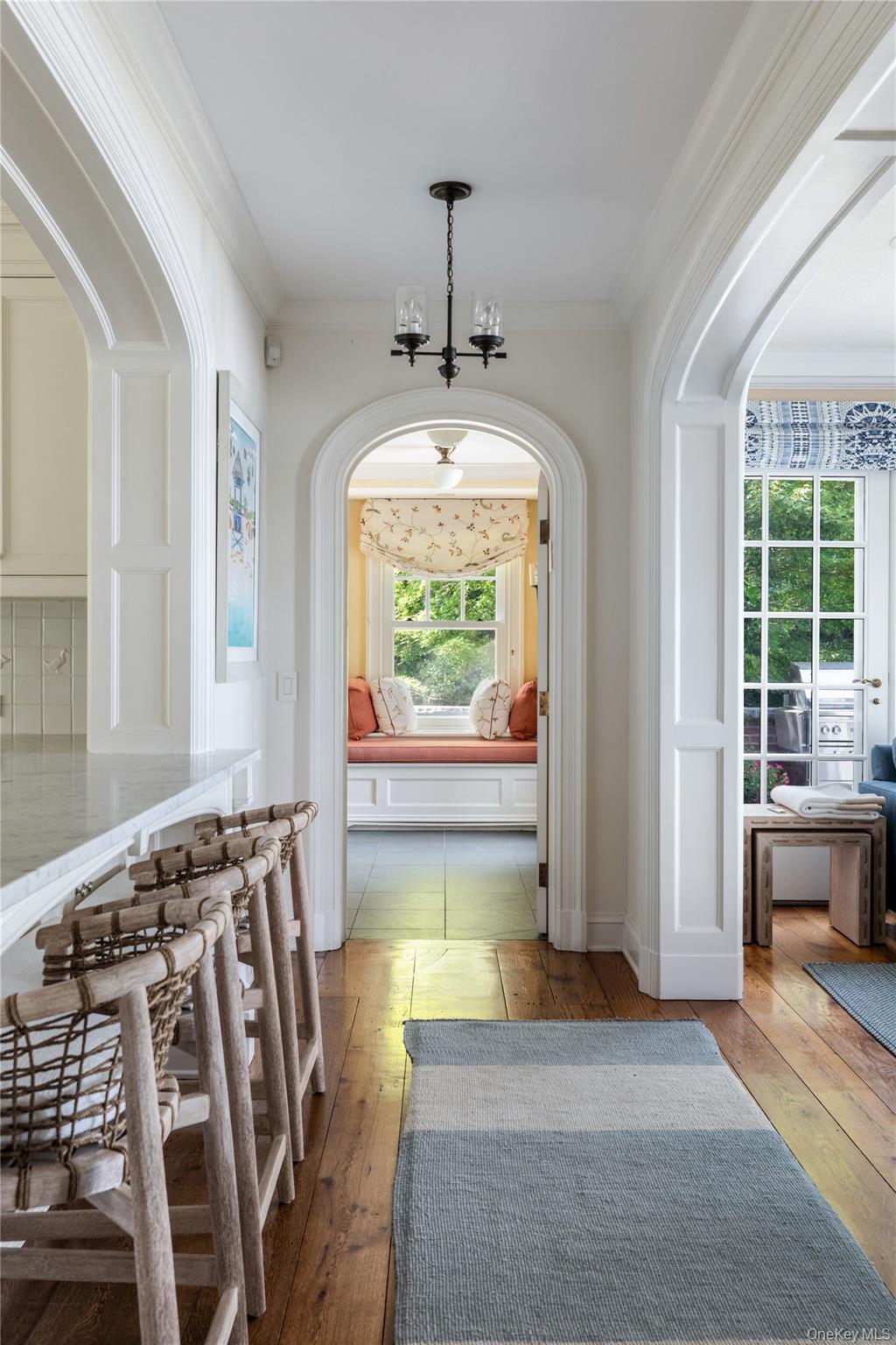 #13 photo, 75 Cove Neck Road, ナッソー郡 Cove Neck , NY 11771