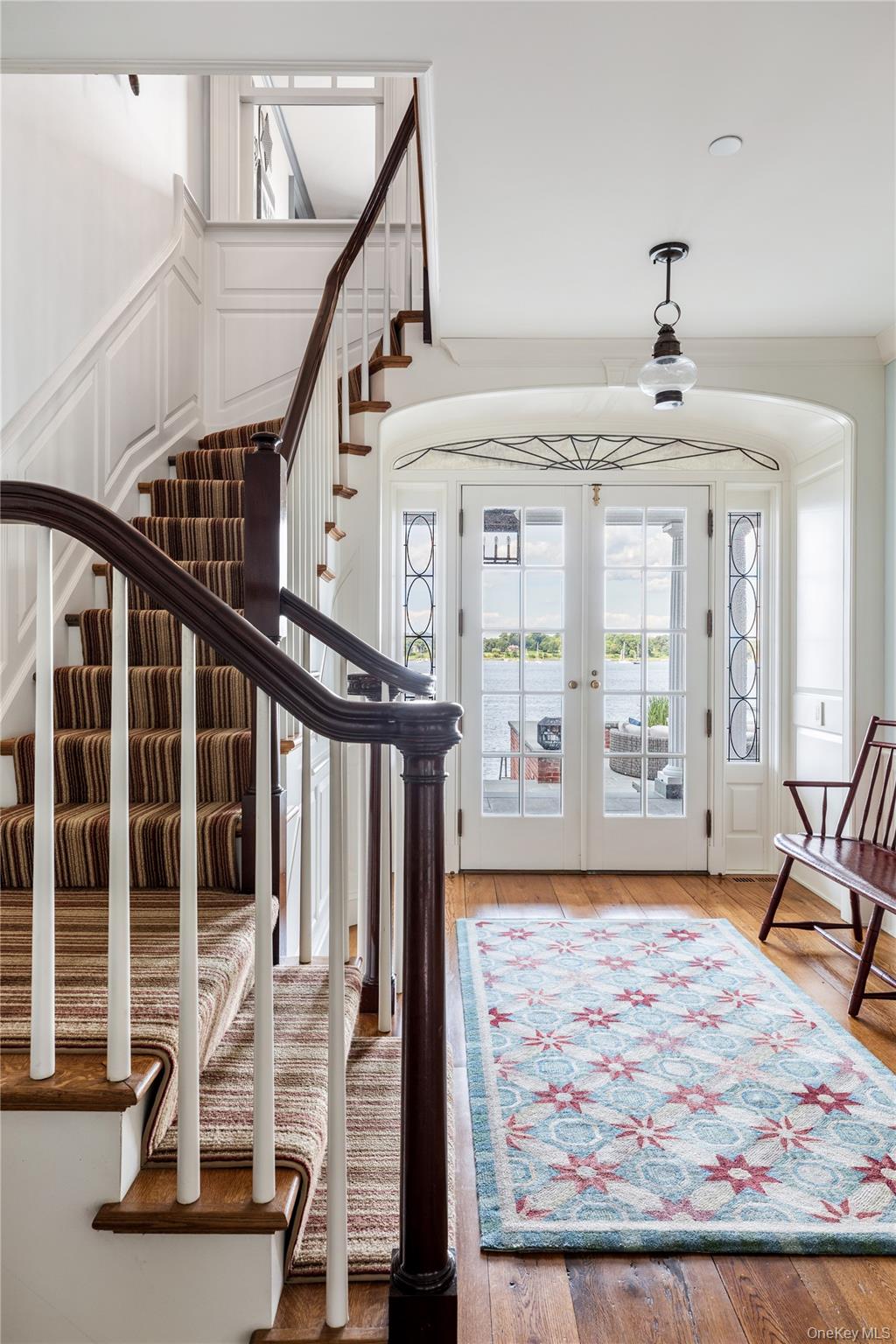 #14 photo, 75 Cove Neck Road, ナッソー郡 Cove Neck , NY 11771