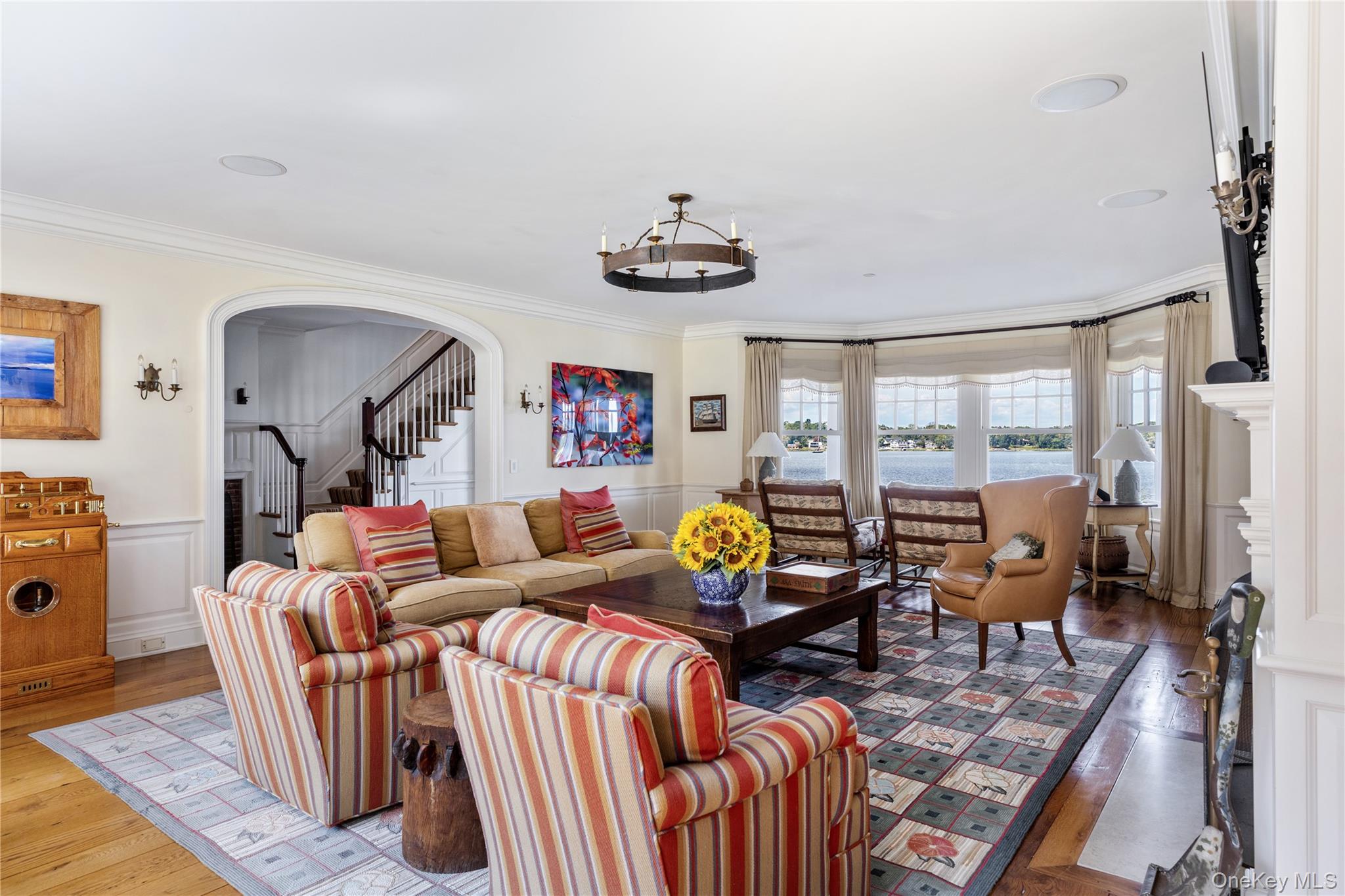 #15 photo, 75 Cove Neck Road, ナッソー郡 Cove Neck , NY 11771