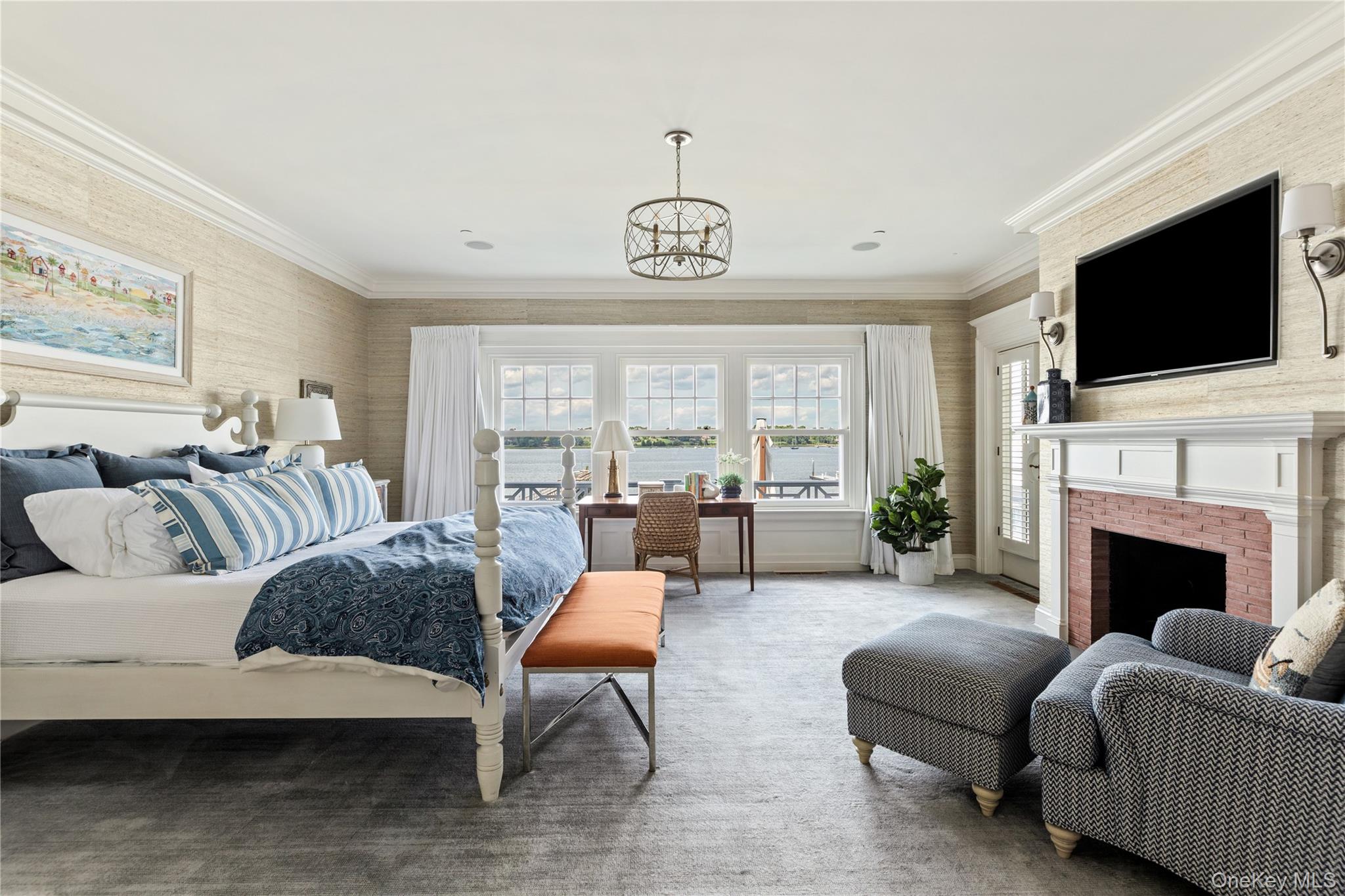 #16 photo, 75 Cove Neck Road, ナッソー郡 Cove Neck , NY 11771