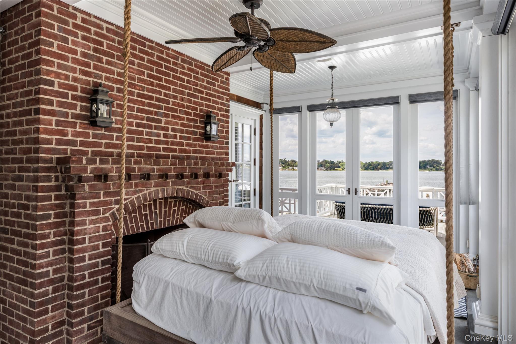 #17 photo, 75 Cove Neck Road, ナッソー郡 Cove Neck , NY 11771