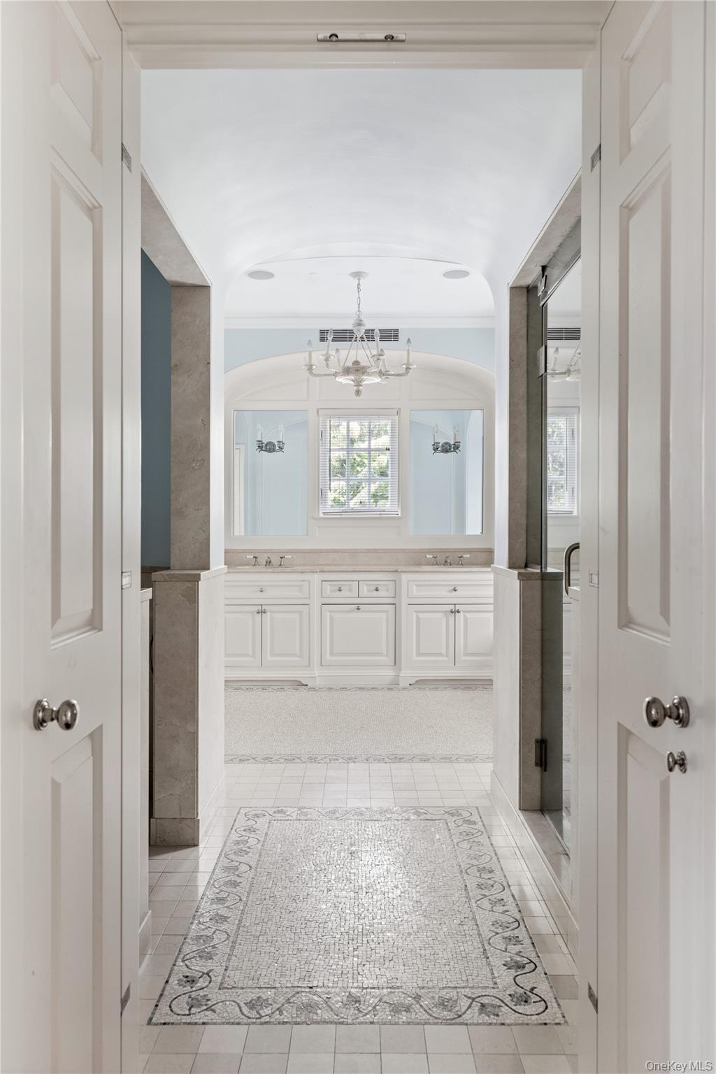 #18 photo, 75 Cove Neck Road, ナッソー郡 Cove Neck , NY 11771