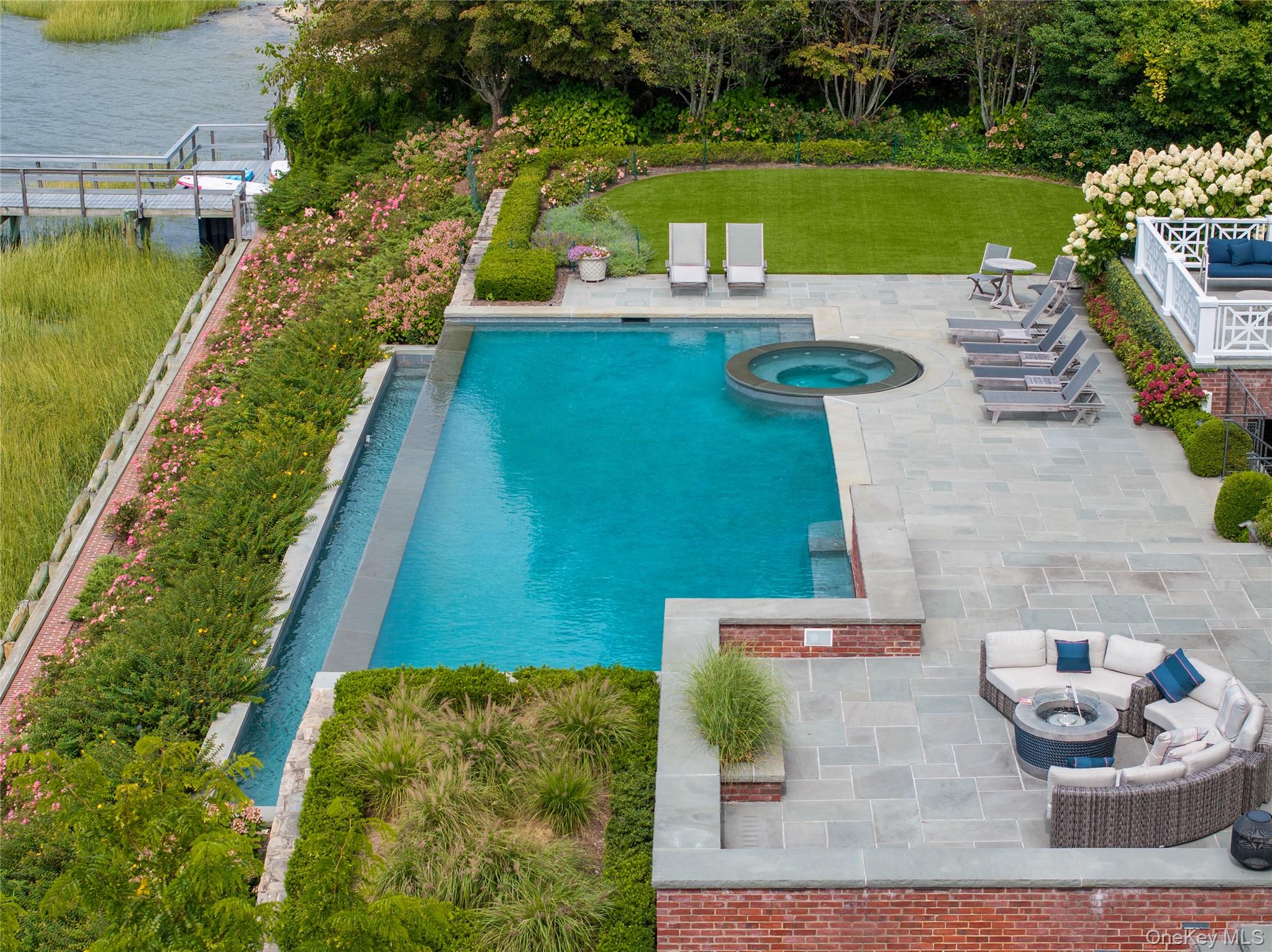 #8 photo, 75 Cove Neck Road, ナッソー郡 Cove Neck , NY 11771