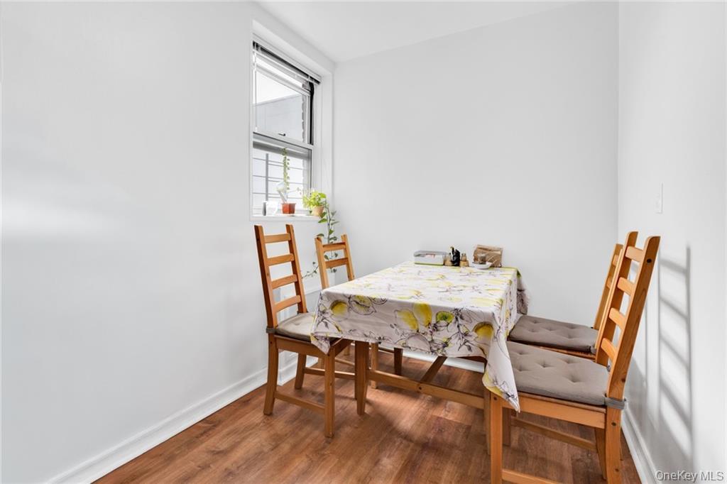 #10 photo, 1730 E 14th Street, Brooklyn , NY 11229