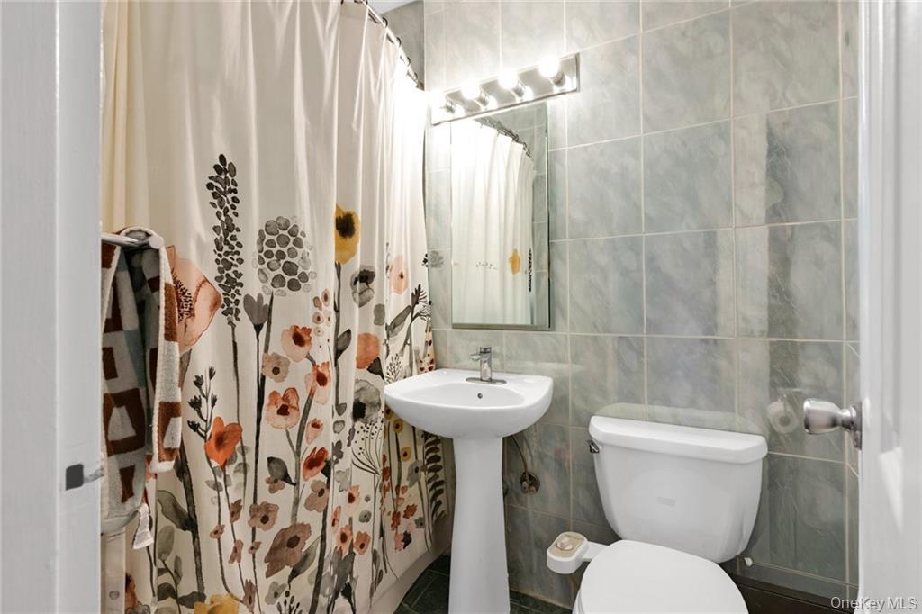 #15 photo, 1730 E 14th Street, Brooklyn , NY 11229