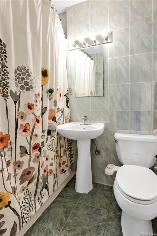 #16 photo, 1730 E 14th Street, Brooklyn , NY 11229