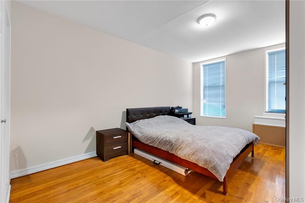 #18 photo, 1730 E 14th Street, Brooklyn , NY 11229