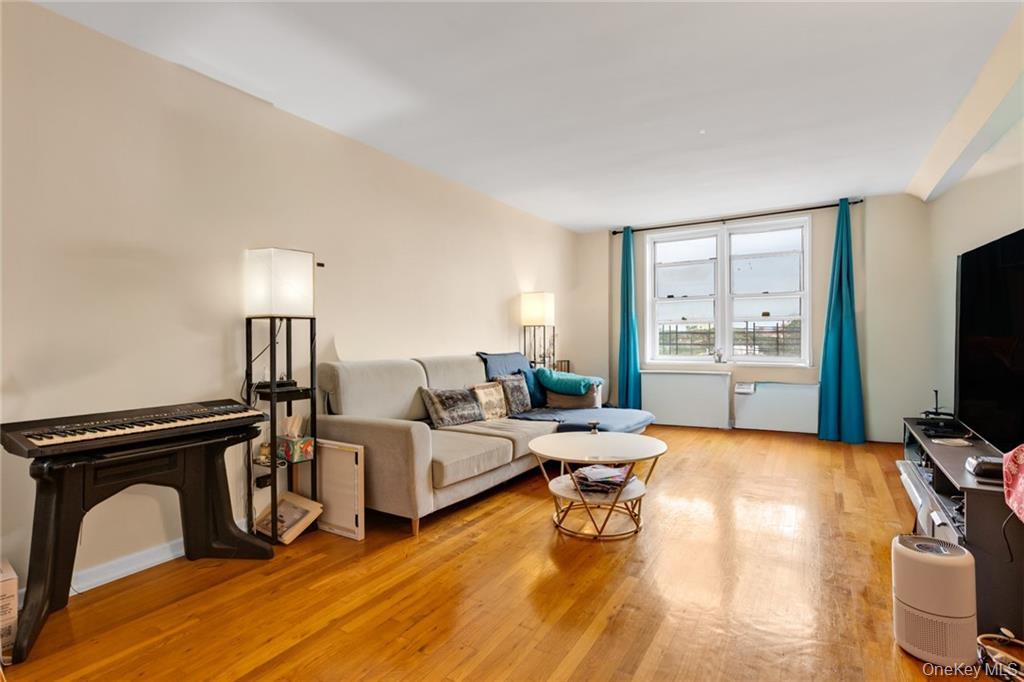 #2 photo, 1730 E 14th Street, Brooklyn , NY 11229