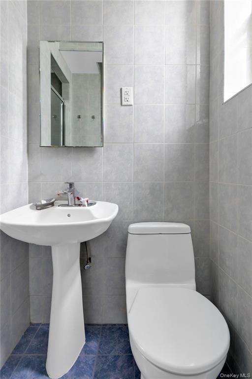 #20 photo, 1730 E 14th Street, Brooklyn , NY 11229