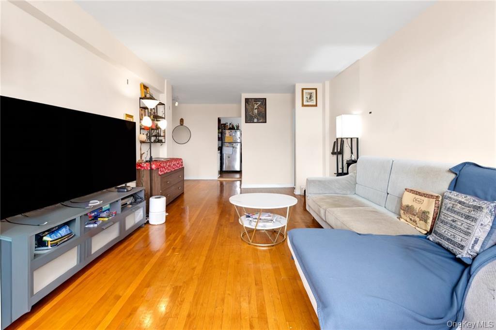 #5 photo, 1730 E 14th Street, Brooklyn , NY 11229