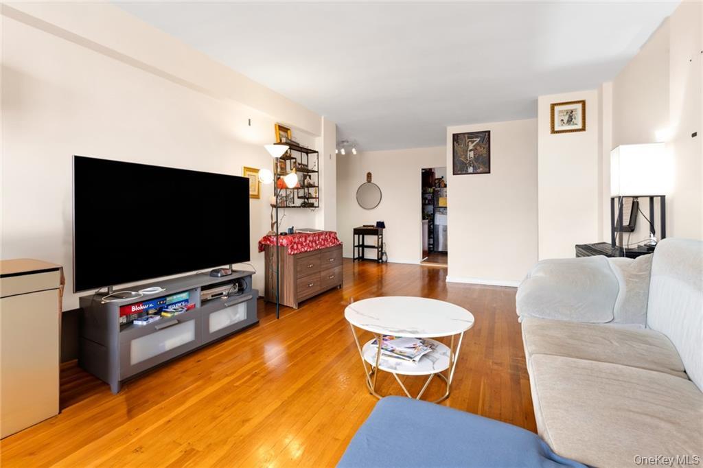#6 photo, 1730 E 14th Street, Brooklyn , NY 11229