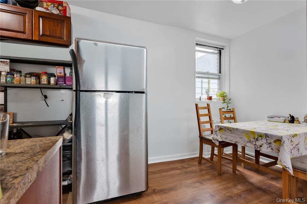 #7 photo, 1730 E 14th Street, Brooklyn , NY 11229