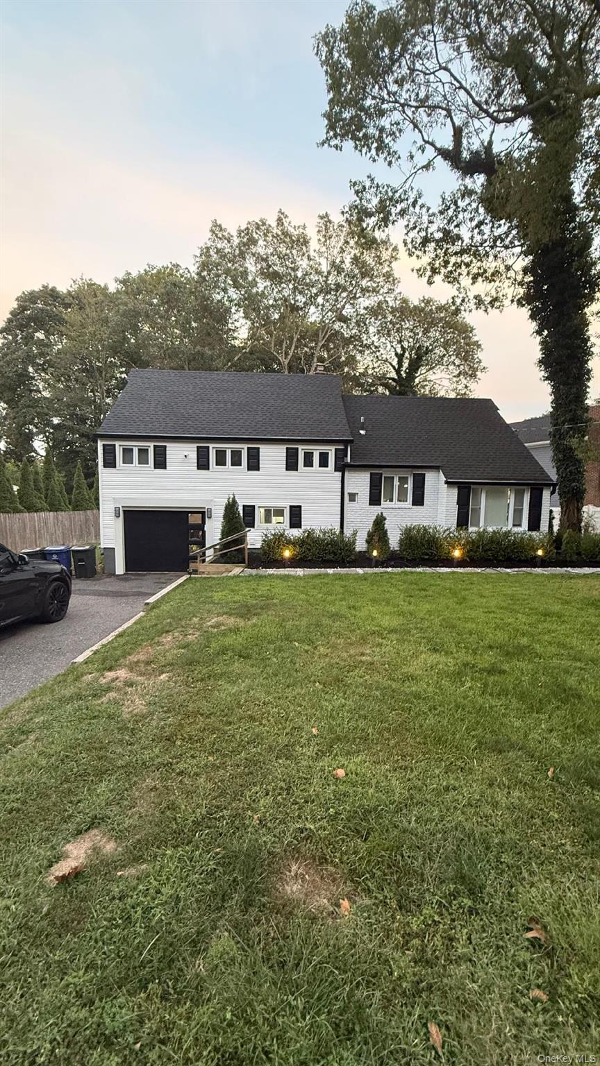 #1 photo, 12 croton Street, Melville , NY 11747