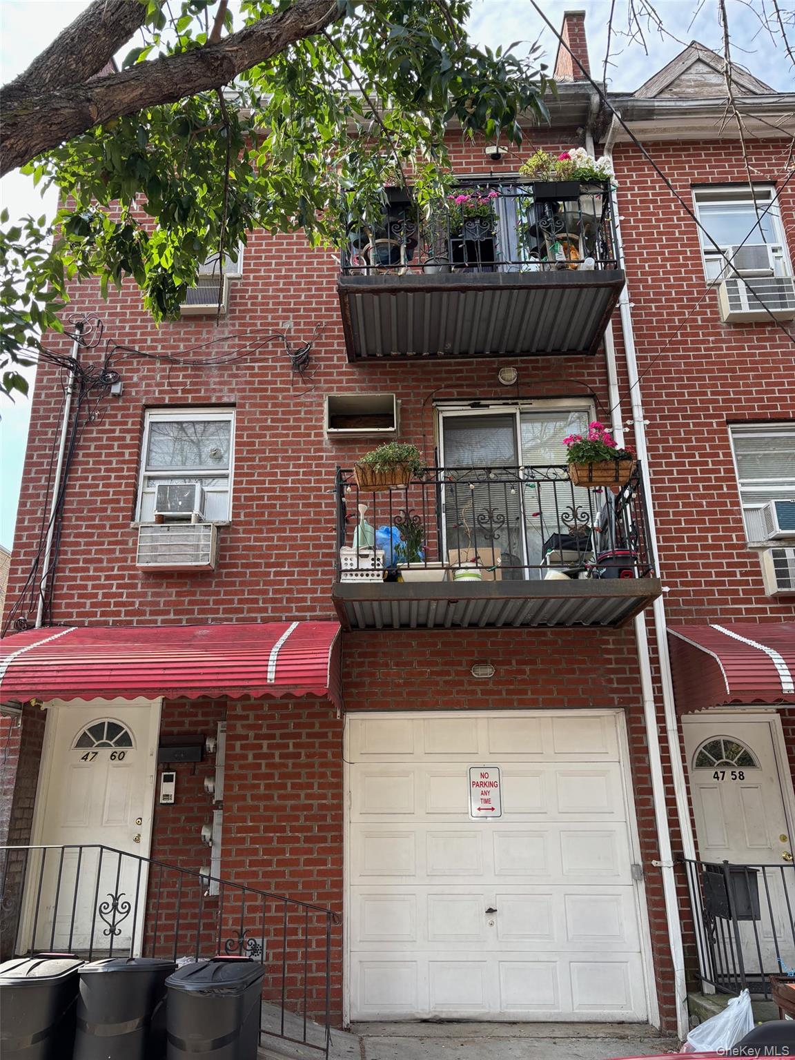 #2 photo, 4760 58th Lane, クイーンズ区 Woodside , NY 11377