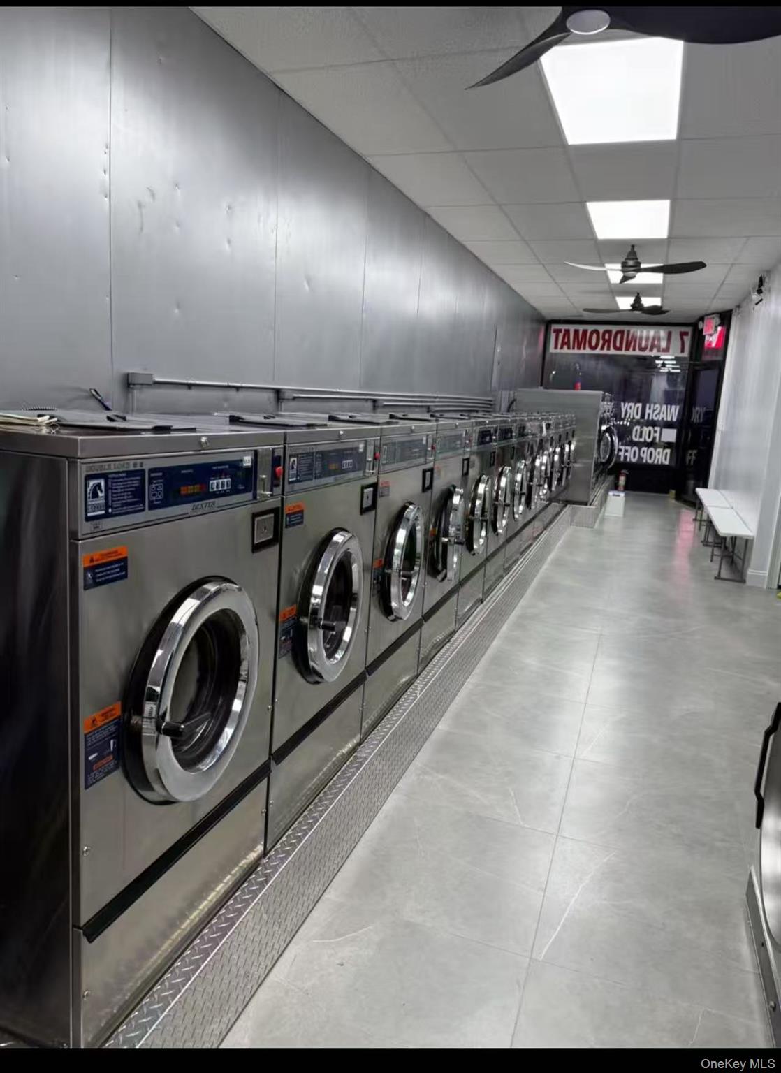 #1 photo, 14244 Roosevelt Avenue, クイーンズ区 Flushing , NY 11354