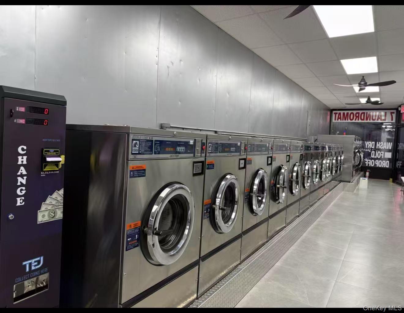 #4 photo, 14244 Roosevelt Avenue, クイーンズ区 Flushing , NY 11354