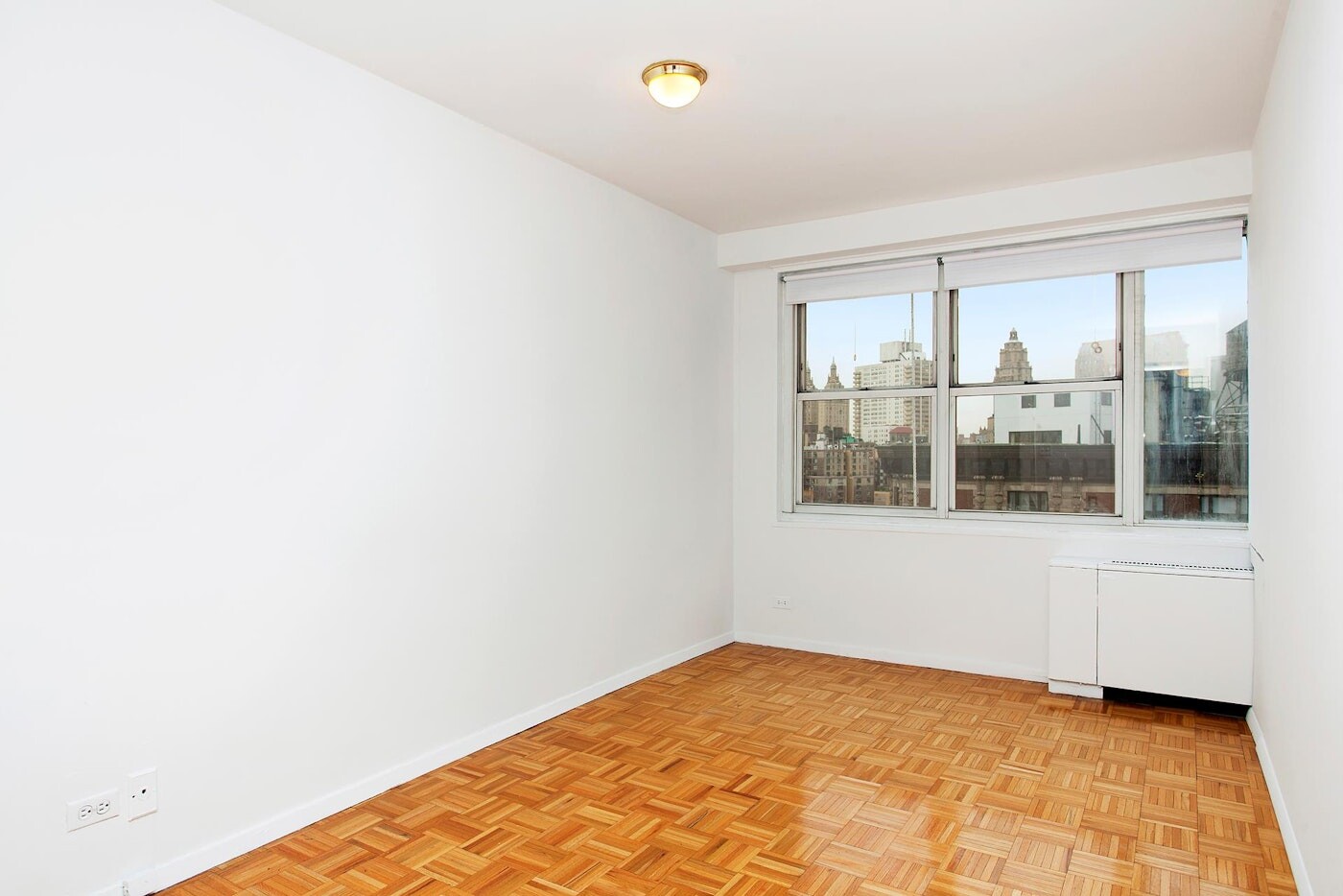 #5 photo, 155 W 68TH Street, マンハッタン Lincoln Square , NY 10023