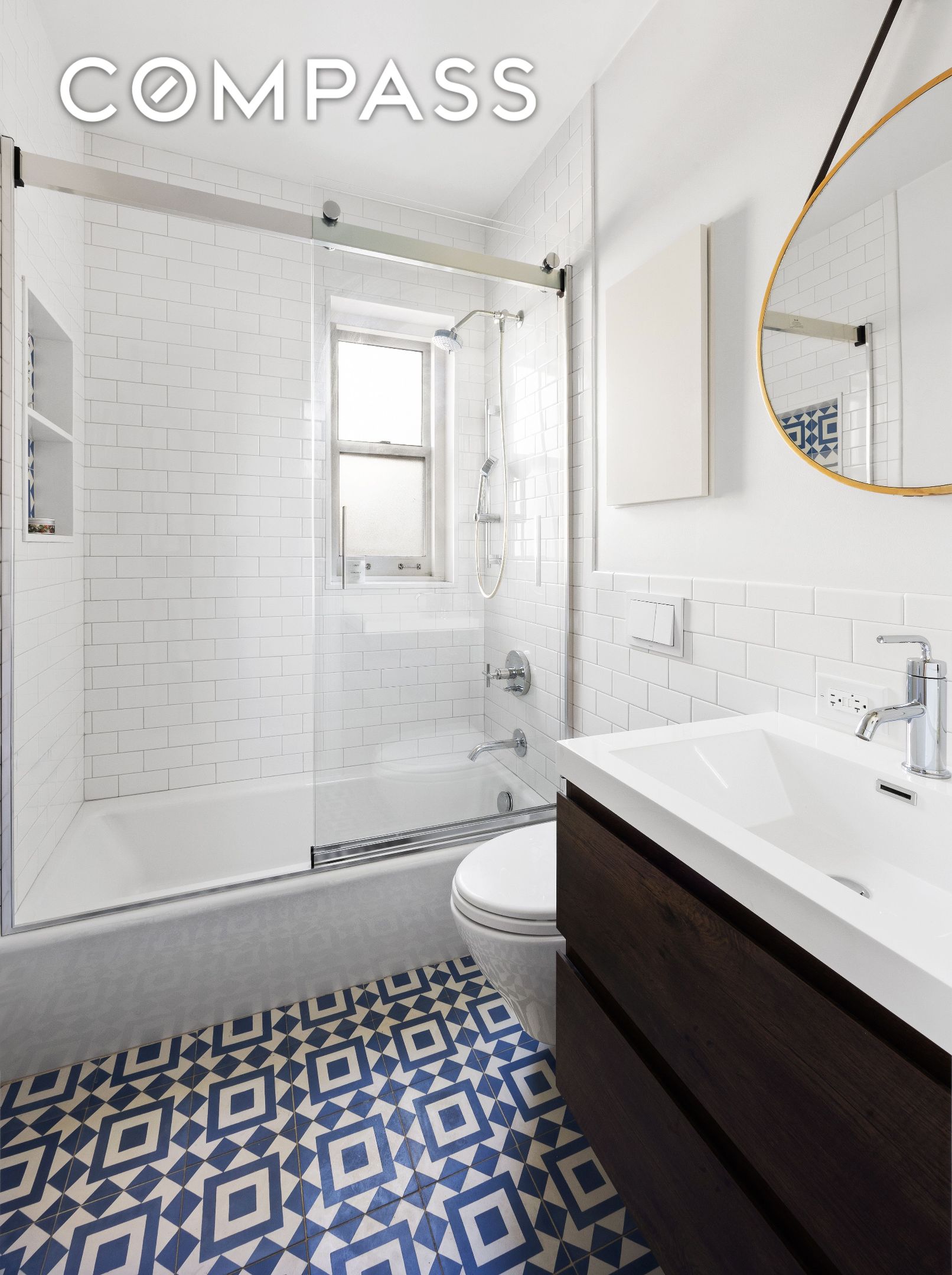 #10 photo, 2 Grove Street, West Village , NY 10014