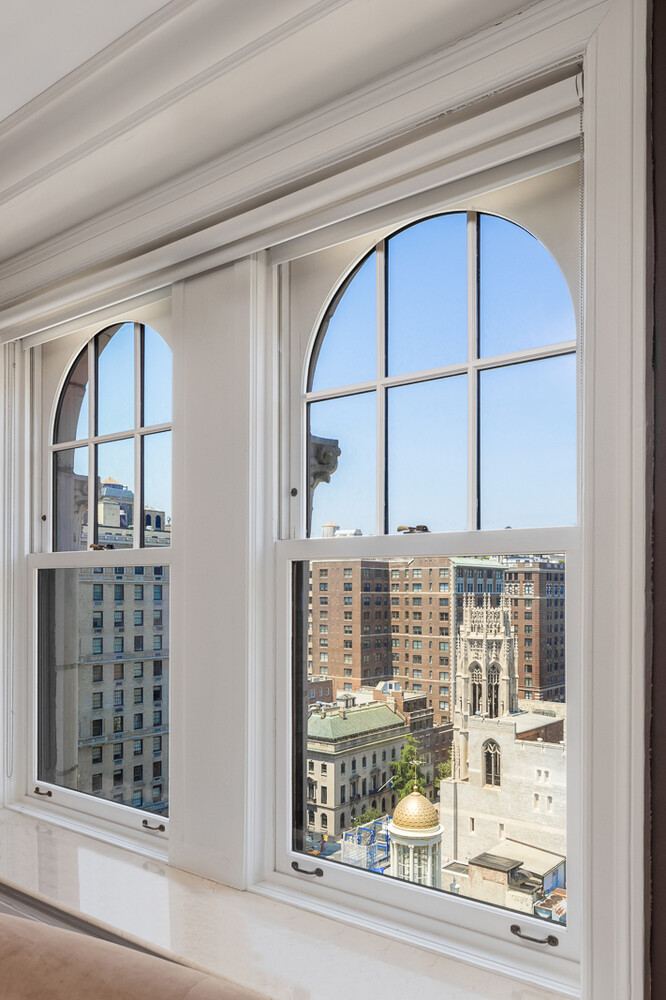 #5 photo, New York City, Lenox Hill , NY 10065