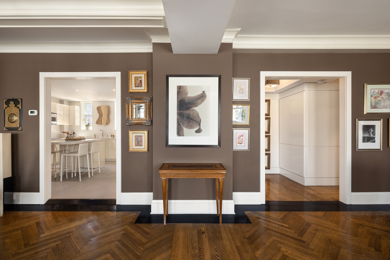 #7 photo, New York City, Lenox Hill , NY 10065