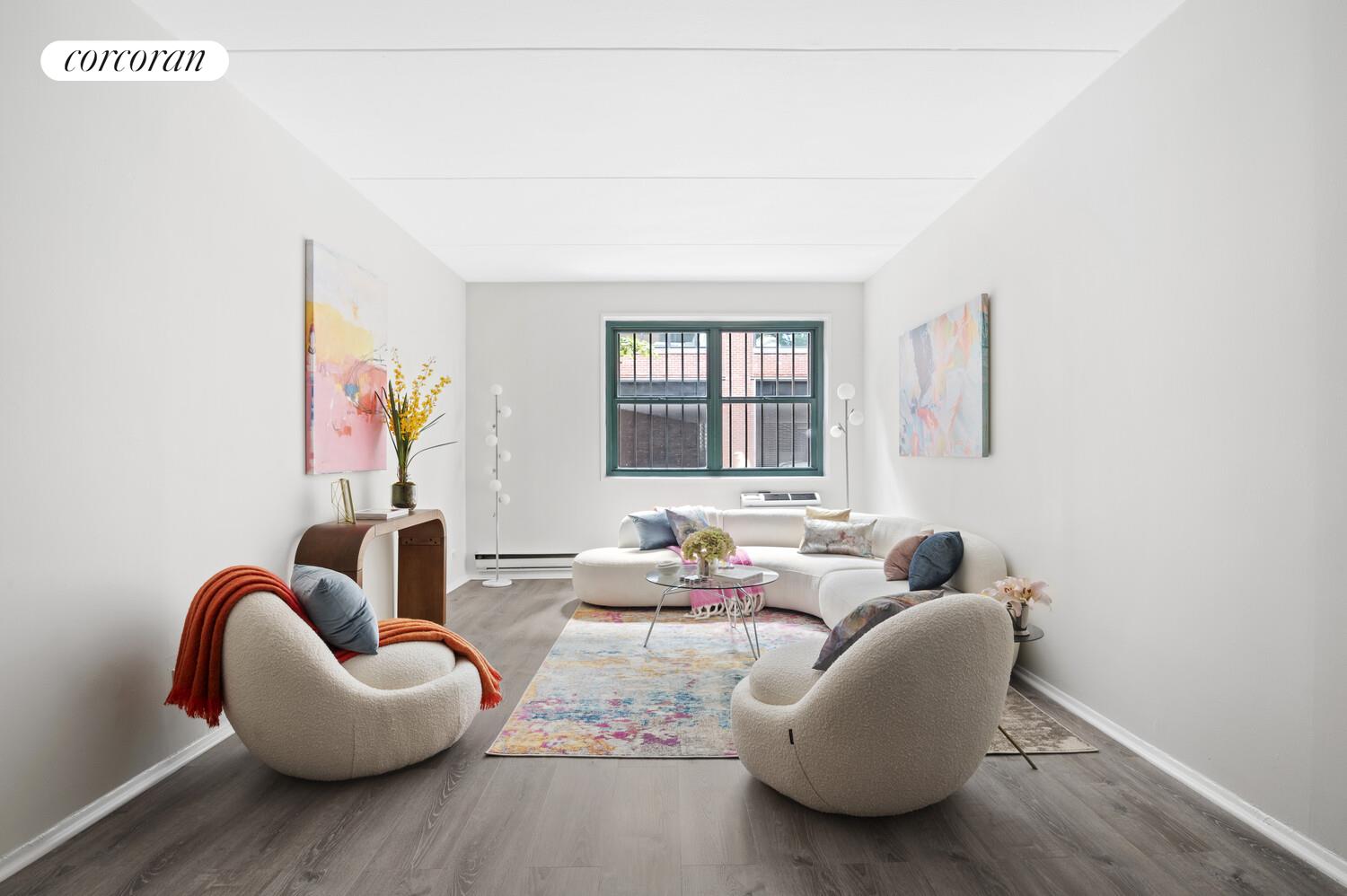 #1 photo, 684 WASHINGTON Street, West Village , NY 10014