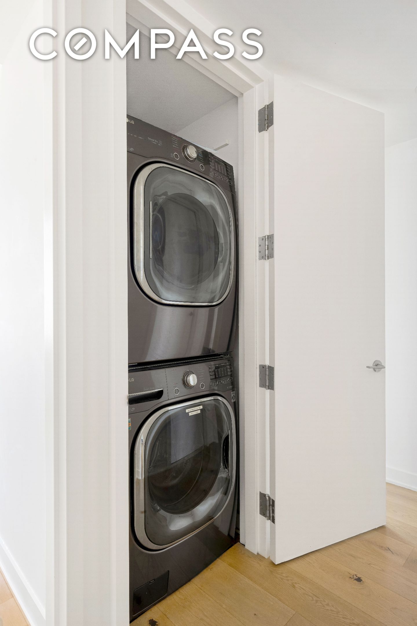 #14 photo, 111 Central Park N, マンハッタン Harlem , NY 10026