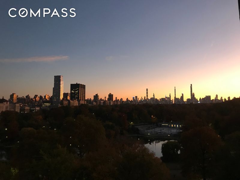 #15 photo, 111 Central Park N, マンハッタン Harlem , NY 10026