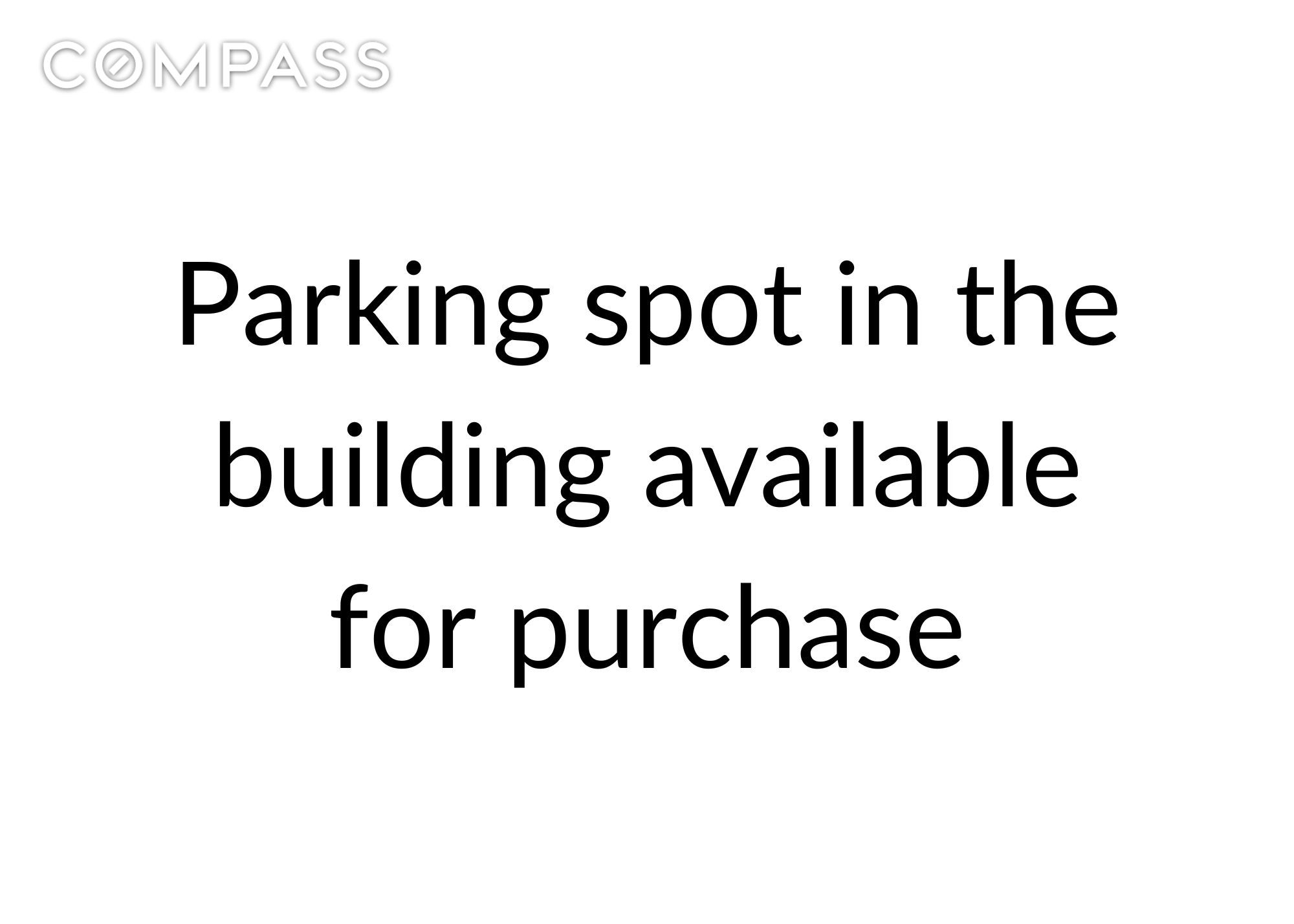 #16 photo, 111 Central Park N, マンハッタン Harlem , NY 10026