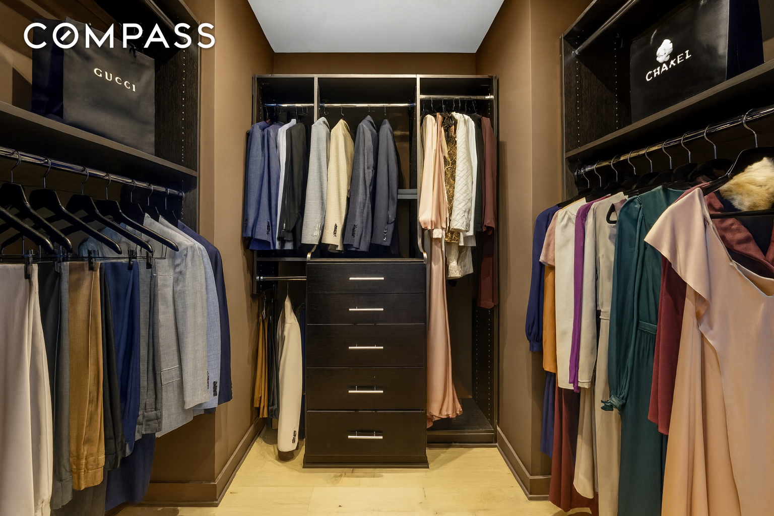 #9 photo, 111 Central Park N, マンハッタン Harlem , NY 10026