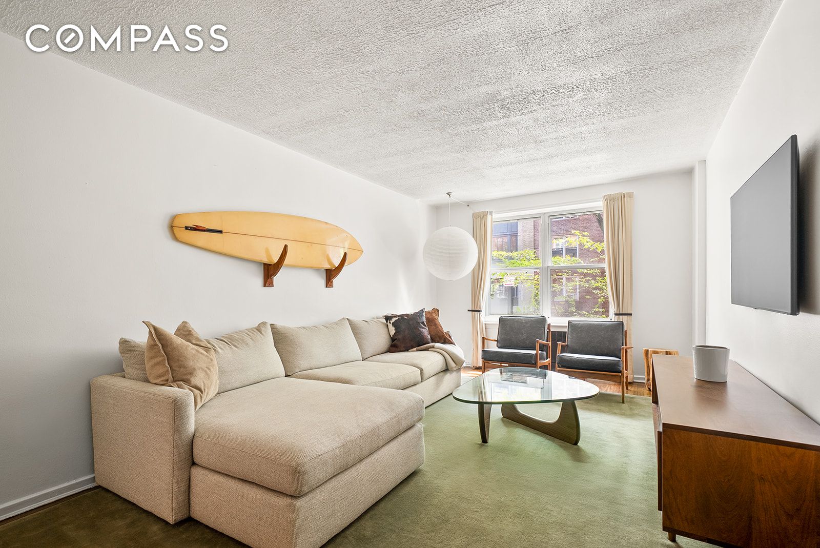 #1 photo, 33-26 82nd Street, クイーンズ区 Jackson Heights , NY 11372