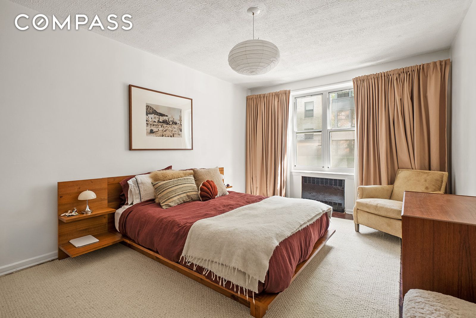 #5 photo, 33-26 82nd Street, クイーンズ区 Jackson Heights , NY 11372