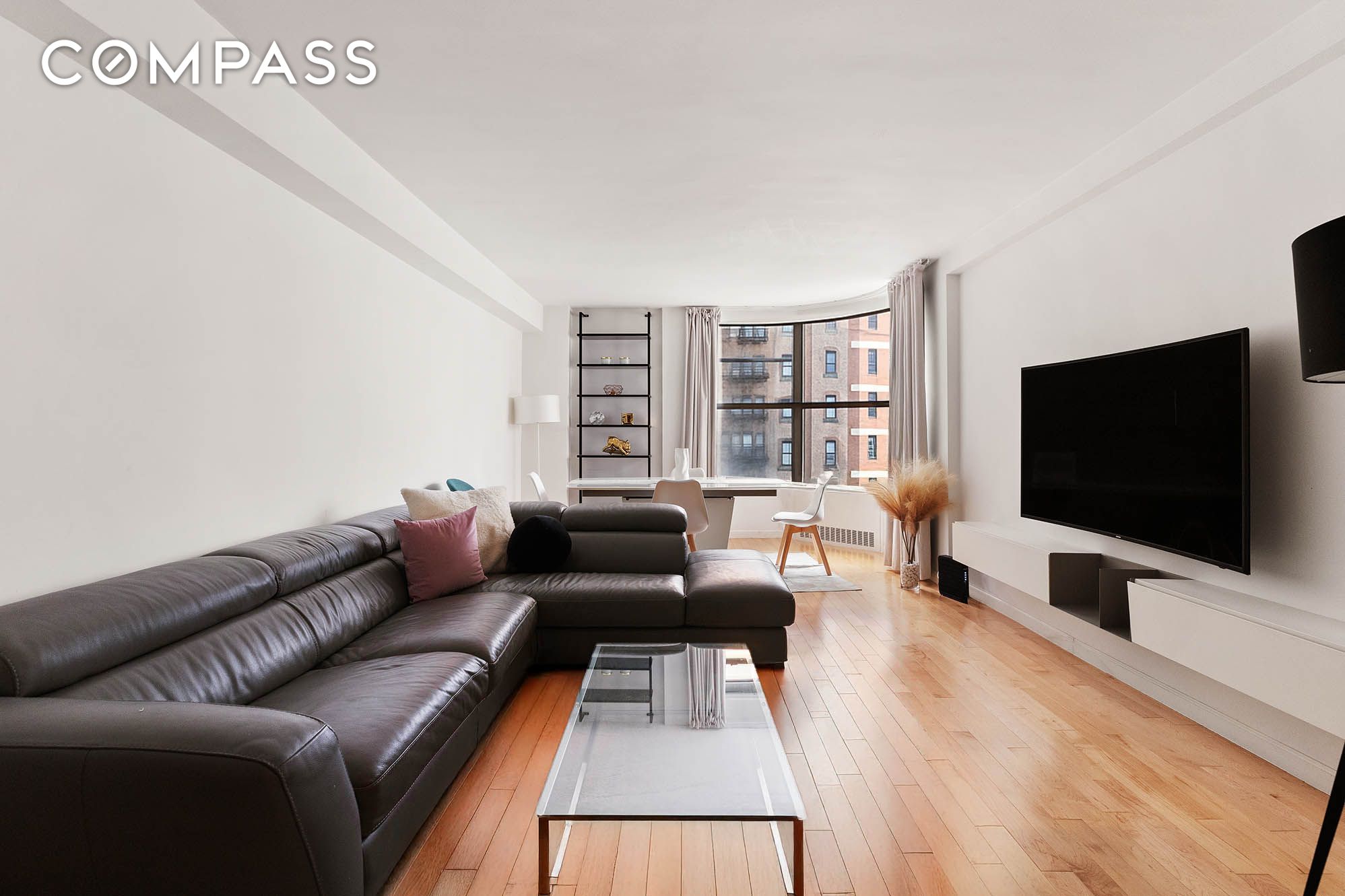 #1 photo, 135 E 54th Street, Midtown East , NY 10022