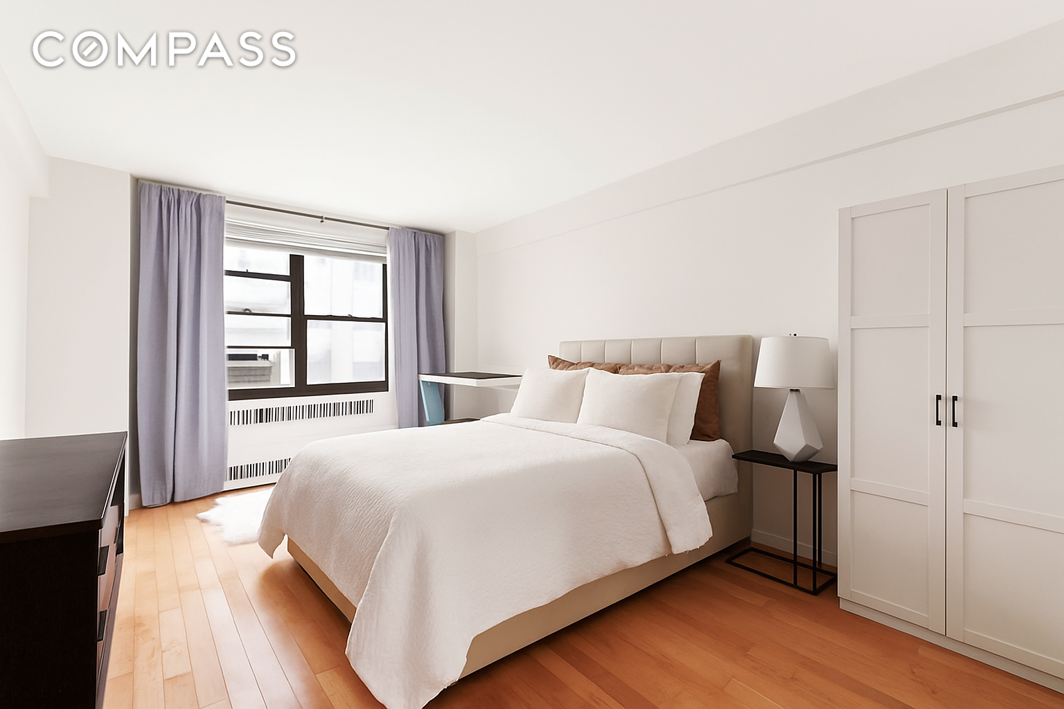 #7 photo, 135 E 54th Street, Midtown East , NY 10022