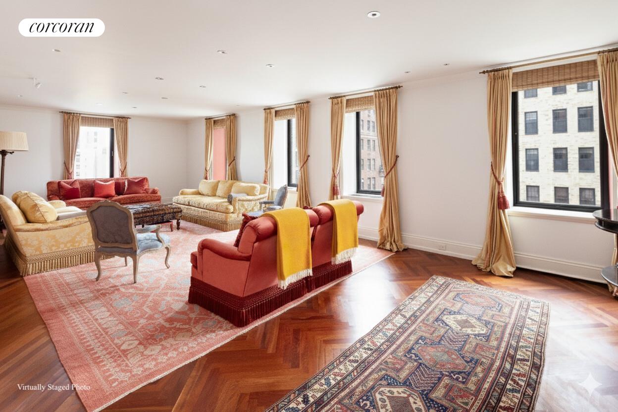 #1 photo, 15 E 69TH Street, マンハッタン Lenox Hill , NY 10021