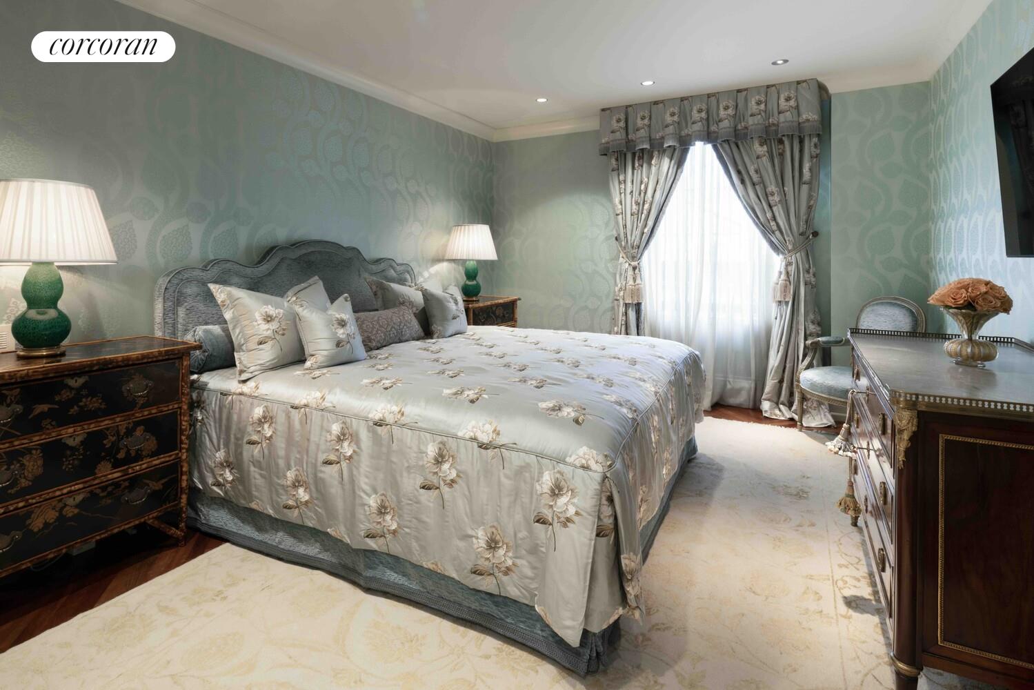 #10 photo, 15 E 69TH Street, マンハッタン Lenox Hill , NY 10021