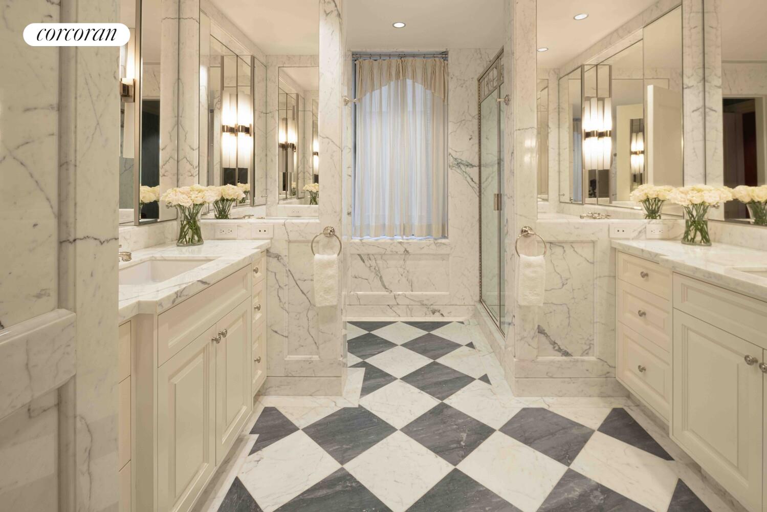 #11 photo, 15 E 69TH Street, マンハッタン Lenox Hill , NY 10021