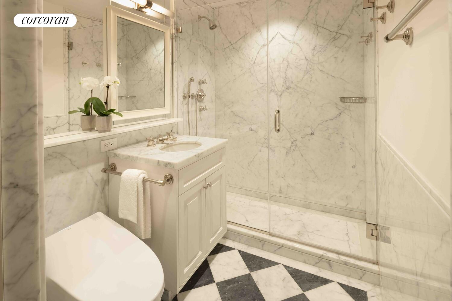 #14 photo, 15 E 69TH Street, マンハッタン Lenox Hill , NY 10021