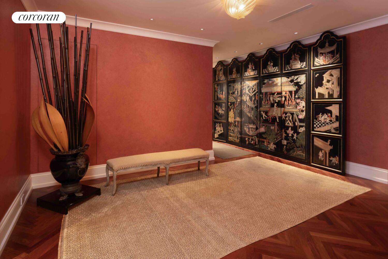 #16 photo, 15 E 69TH Street, マンハッタン Lenox Hill , NY 10021