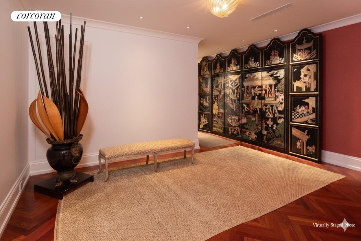 #17 photo, 15 E 69TH Street, マンハッタン Lenox Hill , NY 10021