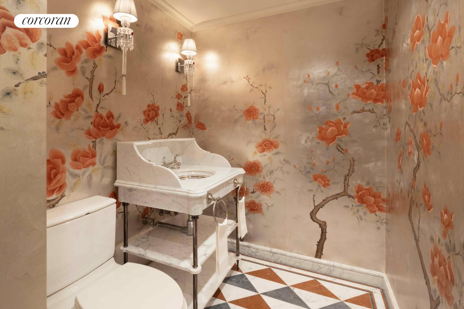 #18 photo, 15 E 69TH Street, マンハッタン Lenox Hill , NY 10021