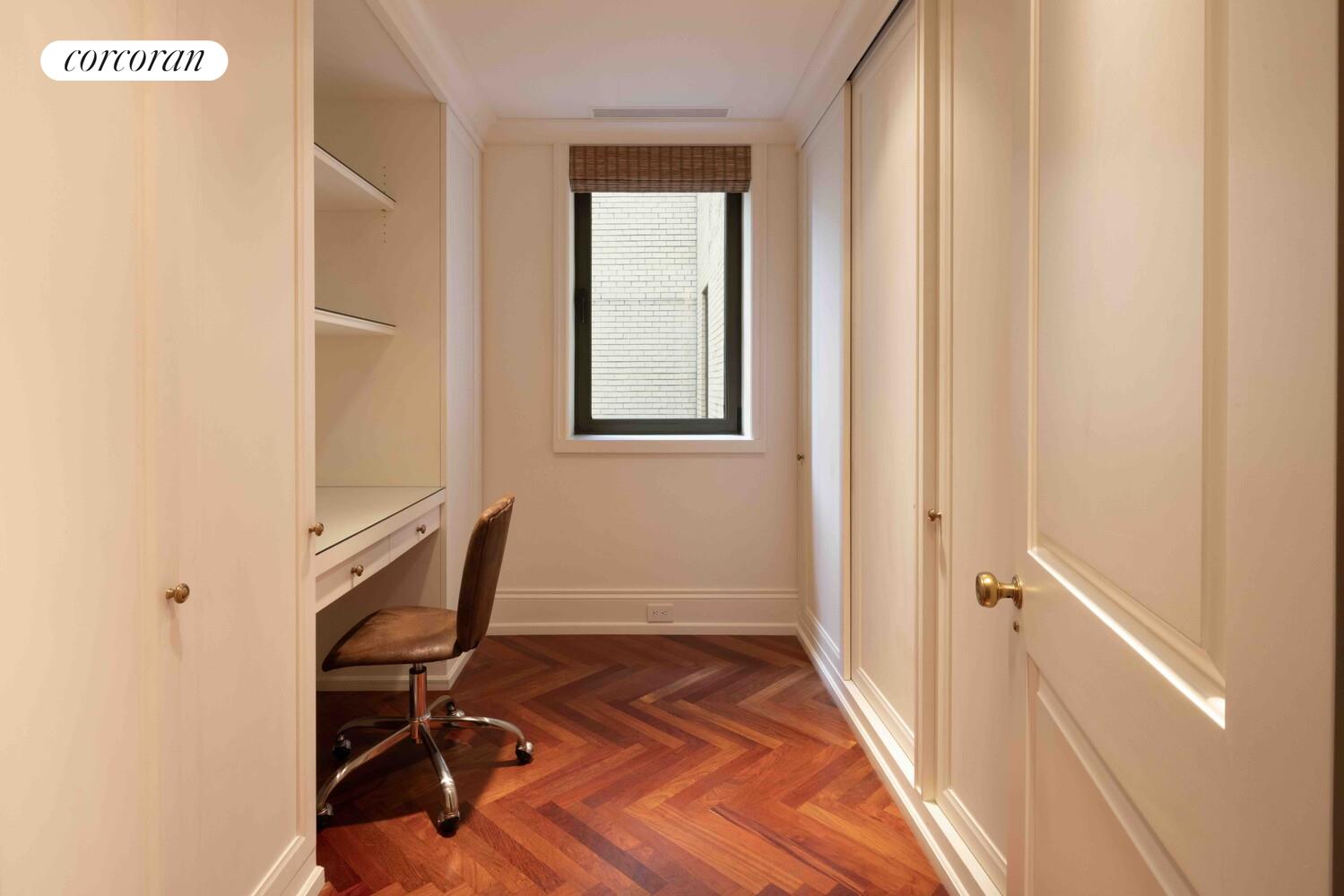 #19 photo, 15 E 69TH Street, マンハッタン Lenox Hill , NY 10021