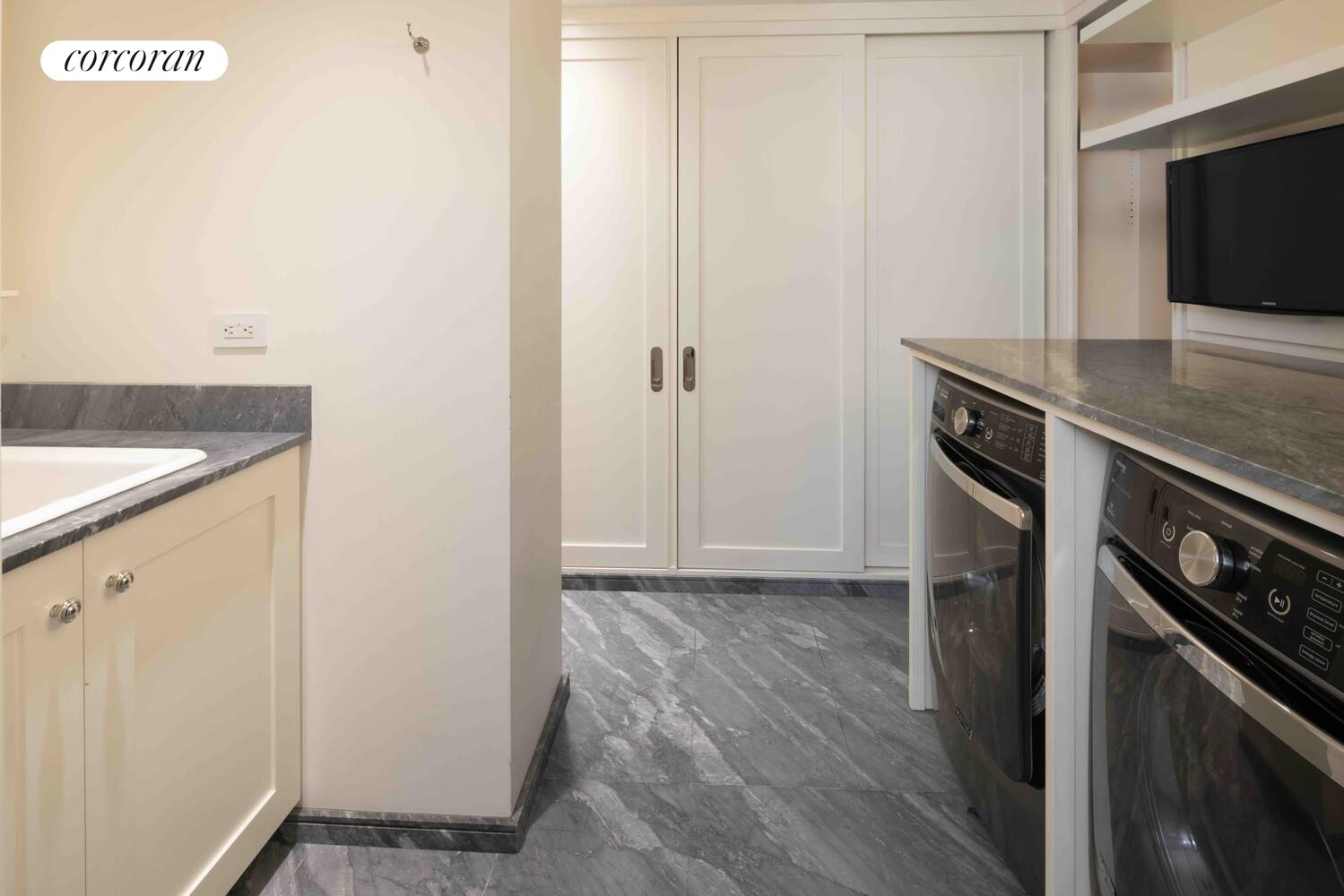 #20 photo, 15 E 69TH Street, マンハッタン Lenox Hill , NY 10021